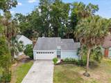 11354 Ashley Manor Way - Photo 35
