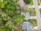 11354 Ashley Manor Way - Photo 36