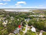 11354 Ashley Manor Way - Photo 37