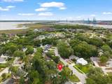 11354 Ashley Manor Way - Photo 38