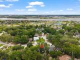 11354 Ashley Manor Way - Photo 39