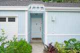 11354 Ashley Manor Way - Photo 4