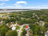 11354 Ashley Manor Way - Photo 40