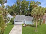 11354 Ashley Manor Way - Photo 41