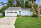 11354 Ashley Manor Way - Photo 42