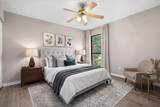 11354 Ashley Manor Way - Photo 43