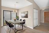 11354 Ashley Manor Way - Photo 45