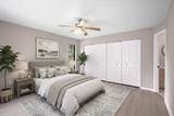 11354 Ashley Manor Way - Photo 46