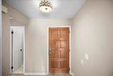 11354 Ashley Manor Way - Photo 5