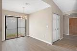 11354 Ashley Manor Way - Photo 6
