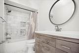 11354 Ashley Manor Way - Photo 7