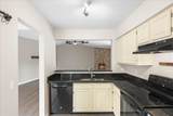 11354 Ashley Manor Way - Photo 8