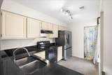 11354 Ashley Manor Way - Photo 9