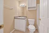 4420 Carter - Photo 10