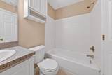 4420 Carter - Photo 11