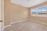 4420 Carter - Photo 12