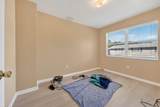4420 Carter - Photo 13