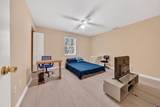 4420 Carter - Photo 14