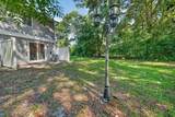 4420 Carter - Photo 15