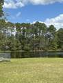 4420 Carter - Photo 21