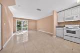 4420 Carter - Photo 3