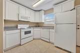 4420 Carter - Photo 4