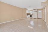 4420 Carter - Photo 5