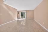 4420 Carter - Photo 6