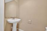 4420 Carter - Photo 7