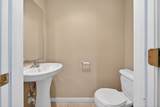 4420 Carter - Photo 8