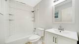 745 Wildwood Dr - Photo 17