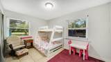 745 Wildwood Dr - Photo 21