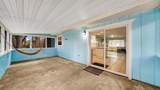 745 Wildwood Dr - Photo 23