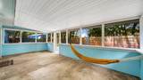 745 Wildwood Dr - Photo 24