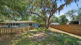 745 Wildwood Dr - Photo 27
