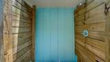 745 Wildwood Dr - Photo 32