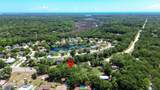 745 Wildwood Dr - Photo 35
