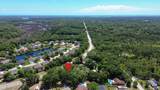 745 Wildwood Dr - Photo 36