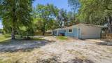 745 Wildwood Dr - Photo 43
