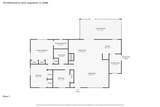 745 Wildwood Dr - Photo 44