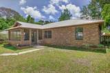 407 Pomont Ave - Photo 1