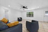 407 Pomont Ave - Photo 11