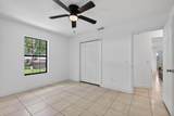 407 Pomont Ave - Photo 16