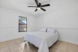 407 Pomont Ave - Photo 17