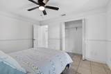 407 Pomont Ave - Photo 18