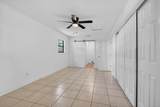 407 Pomont Ave - Photo 23