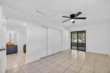 407 Pomont Ave - Photo 24
