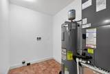 407 Pomont Ave - Photo 25