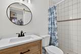 407 Pomont Ave - Photo 27