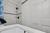 407 Pomont Ave - Photo 28